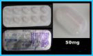 50 depression mg tramadol tramadol