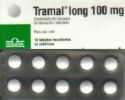 buy tramadol