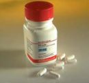 tramadol hci