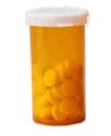 online pharmacy tramadol