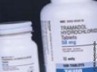 order tramadol online